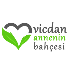 VicdanAnneninBahcesi