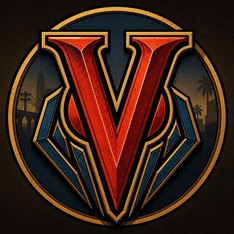 vicescnr