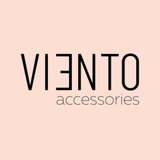 vientoaccessories