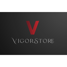 VigorStore