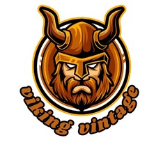 VikingVintage
