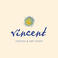 Vincentcoffee