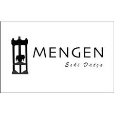 mengeneskidatca