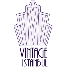 Vintage İstanbul
