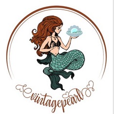 Vintage_Pearl