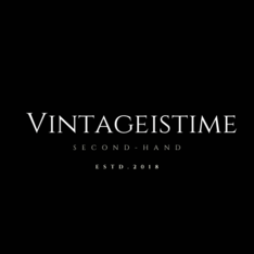 Vintageistime
