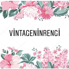 Vintageninrengi