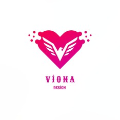 vionadesign