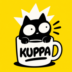 ViralKuppa