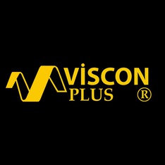 Viscon Plus ile muhteşem parçalara uygun fiyatlara sahip olabilirsiniz.