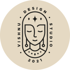 VishnuDesign