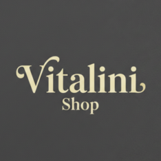 VitaliniShop