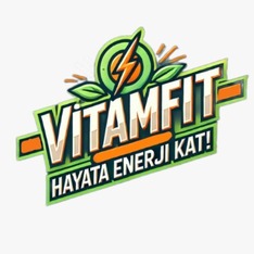 Vitamfit