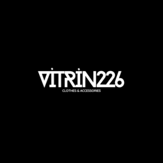 Vitrin226