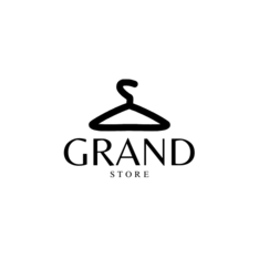 grandstoree