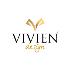 Viviendesign