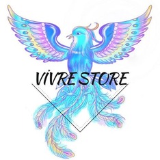 Vivredeisgn