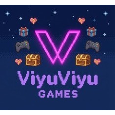 ViyuViyuGames