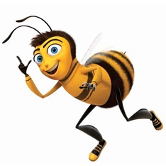 Vizkare