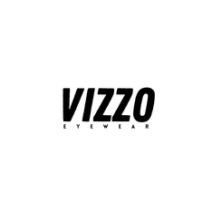 Vizzoeyewear