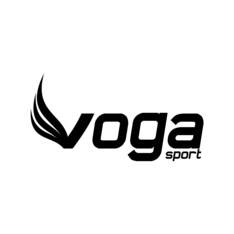 VogaSport