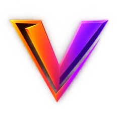 VoidLiveApp