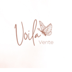 VoilaVente