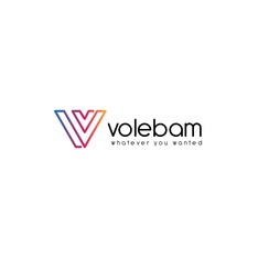 Volebam