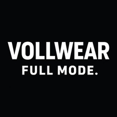 VollWear