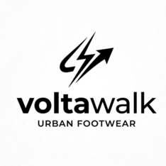 voltawalk
