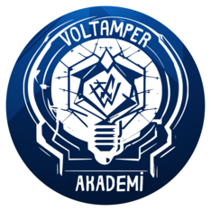 VoltamperAkademi
