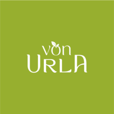 Von Urla