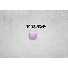 Vonacanta