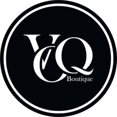 VoqBoutique