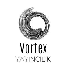VortexYayincilik