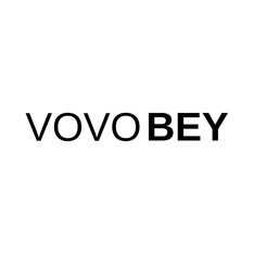 vovobey