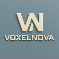 VoxelNova