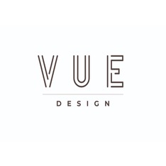 VueDesign