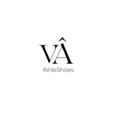 Vyshoes