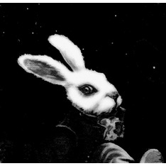 WABBITART