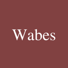 WABES