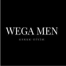 WEGAMEN