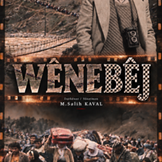 WENEBEJ