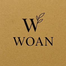 woan