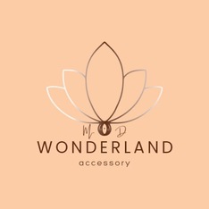 WONDERLANDACCESSORY