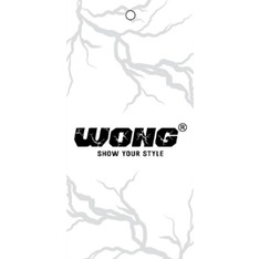 WONG