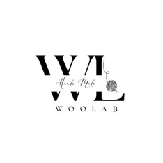 Woolab