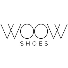 WOOWSHOES