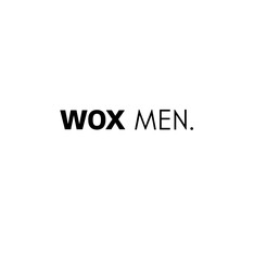 WOXMEN