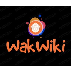 Wakwiki